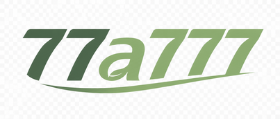77a777